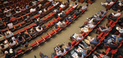 马斯克加码起诉OpenAI，指控商业化转型不当